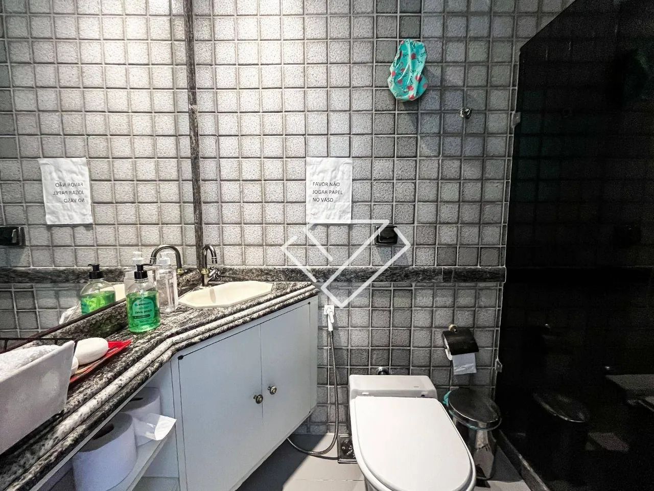Cobertura com 3 quartos à venda, 238 m² por R$ 3.800.000 - Jardim Botânico - Rio de Janeir - Foto 12