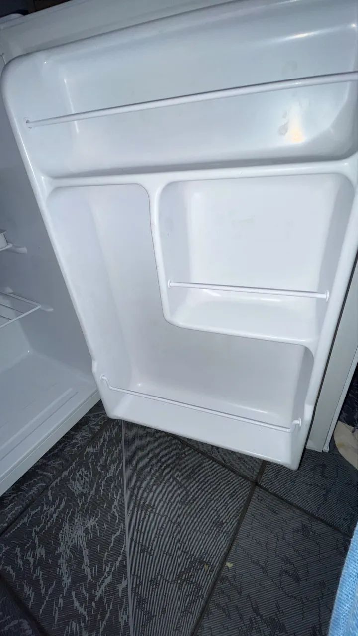 Frigobar  - Foto 4
