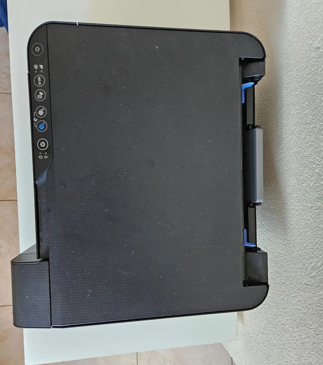 Impressora Epson com Defeito LEIA - Foto 2