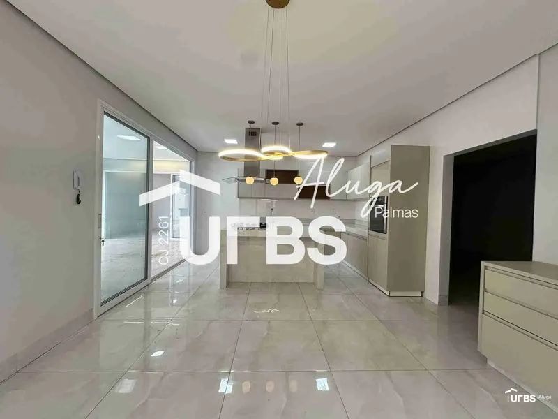 Casa Residencial - Foto 3