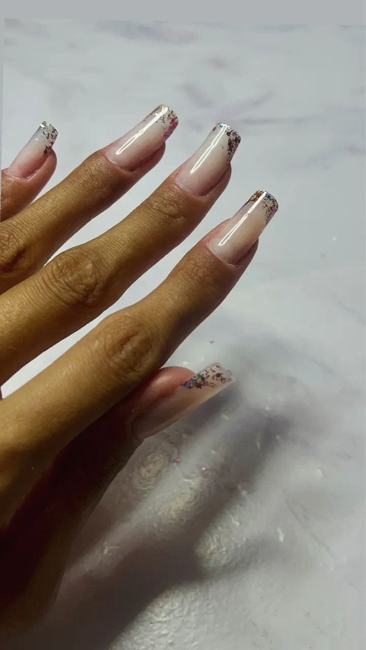 Nails designer  - Foto 4