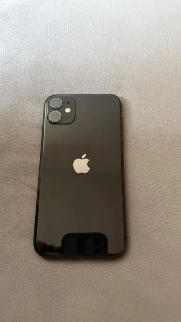 iPhone 11 - 128gb - Foto 2