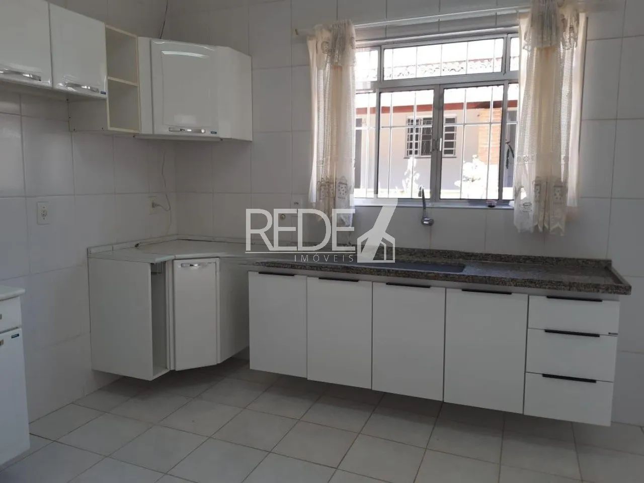 casa - Jardim Bela Vista - Campinas - Foto 5