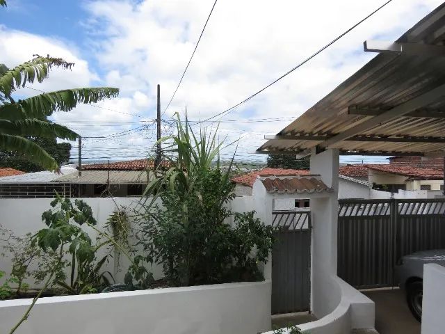Canon sx60hs - Foto 4