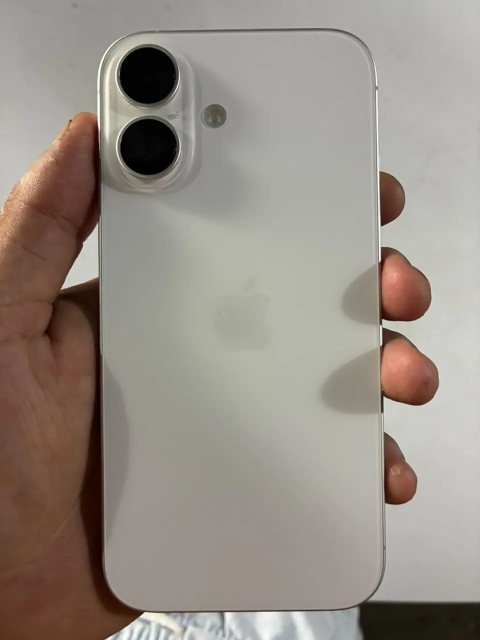 Celular  - Foto 2