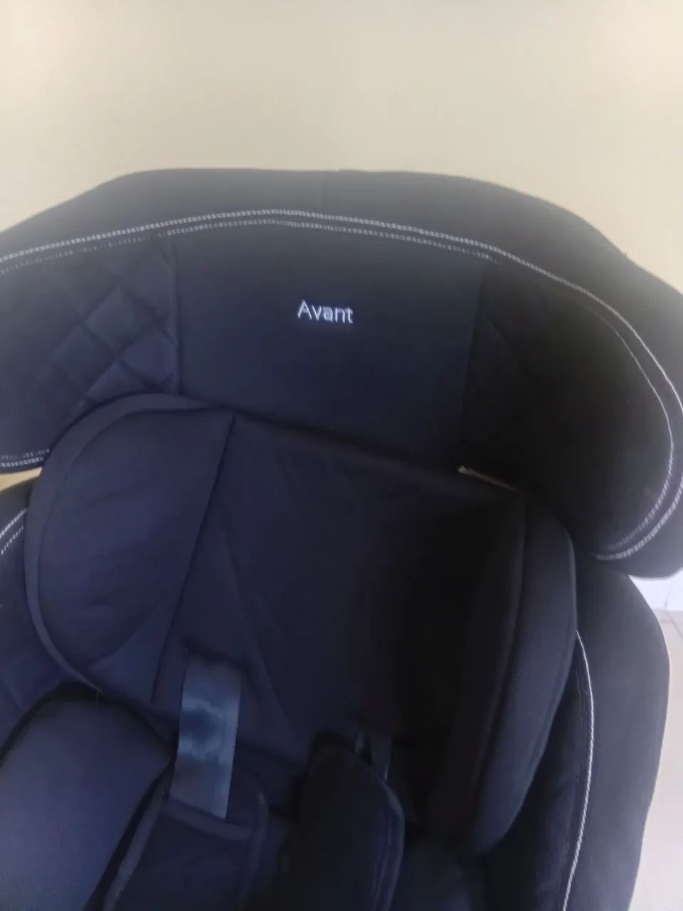 Cadeirinha para carro  - Foto 2