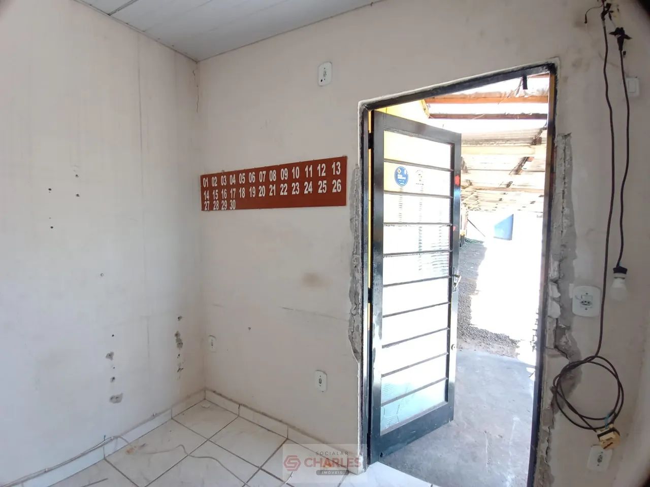Imóvel Comercial Para Aluguel CENTRO MOGI MIRIM - Foto 4