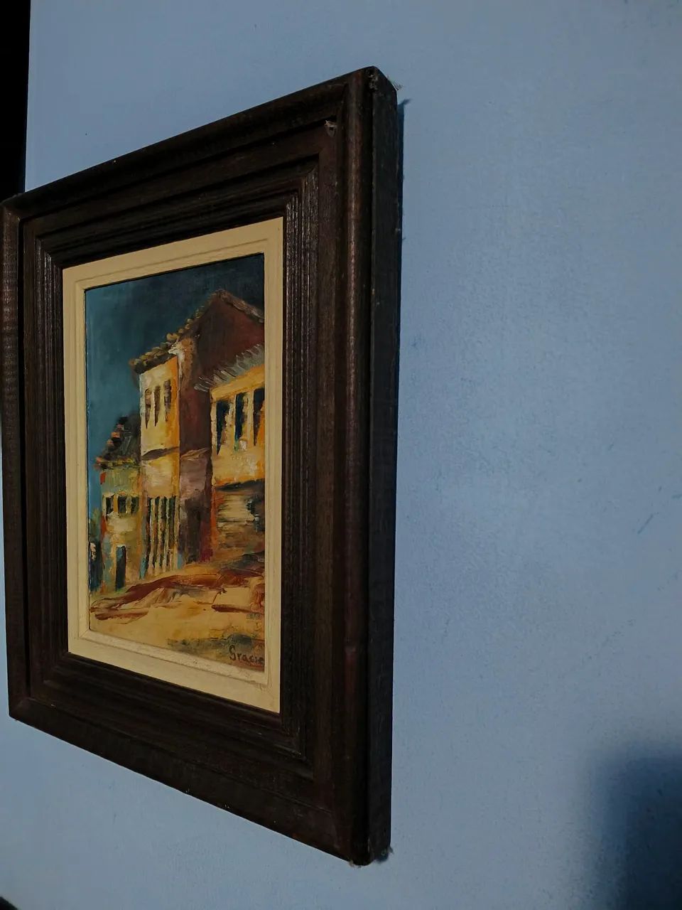 Quadro decoração  - Foto 2