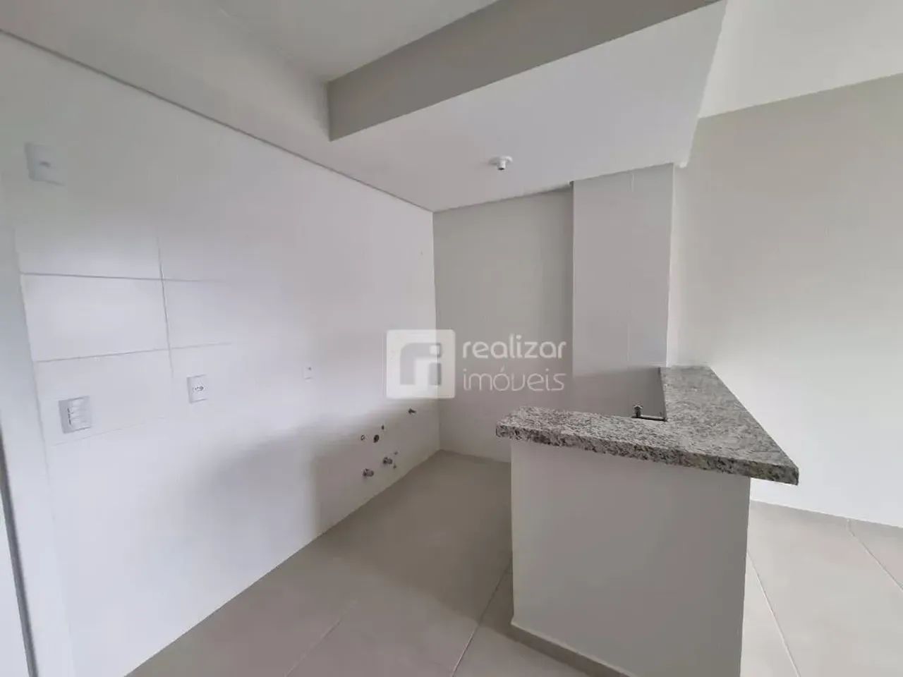 Cobertura Residencial à venda, Itacorubi, Florianópolis - CO0298. - Foto 2