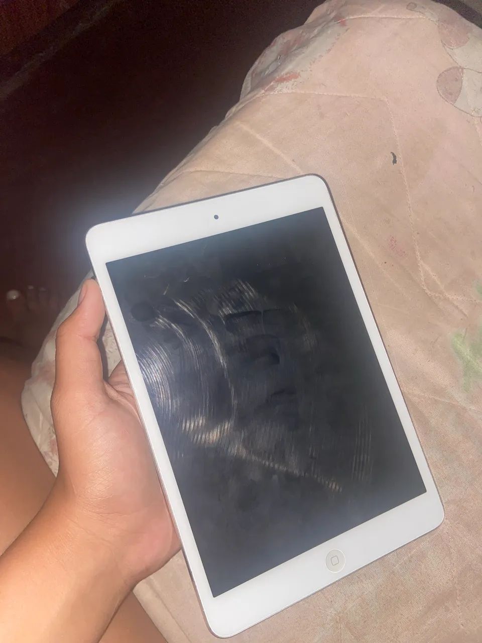 iPad mini 2 - Foto 2