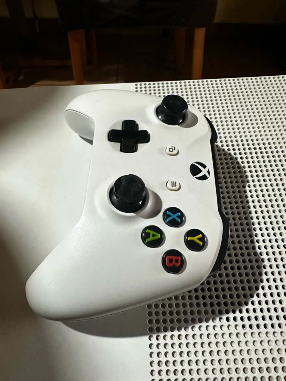 Xbox one  - Foto 2