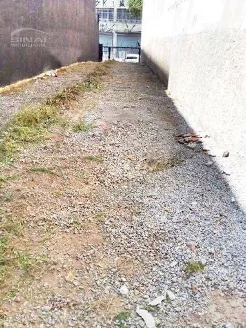 Terreno à venda nos Campos Elíseos - Foto 3