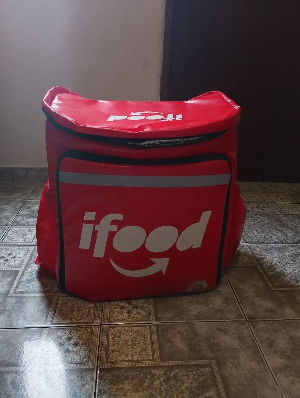 Mochila Bag  - Foto 2