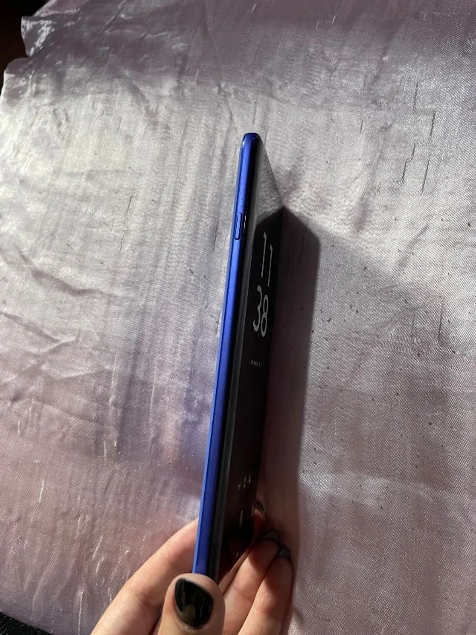 Moto EDGE 60 PRO - Foto 2