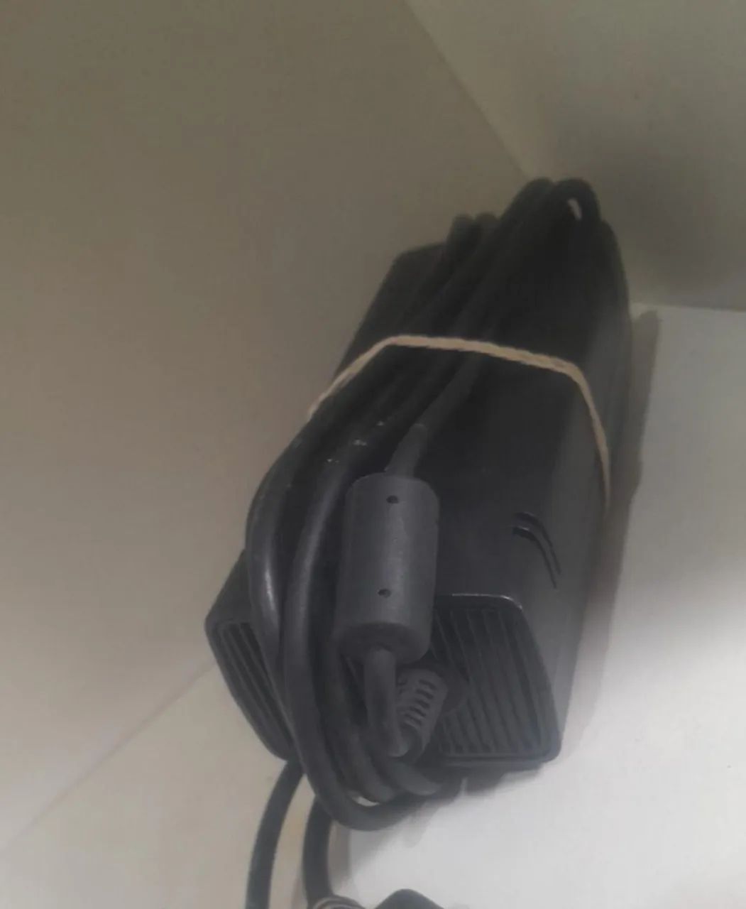Fonte xbox 360 original 