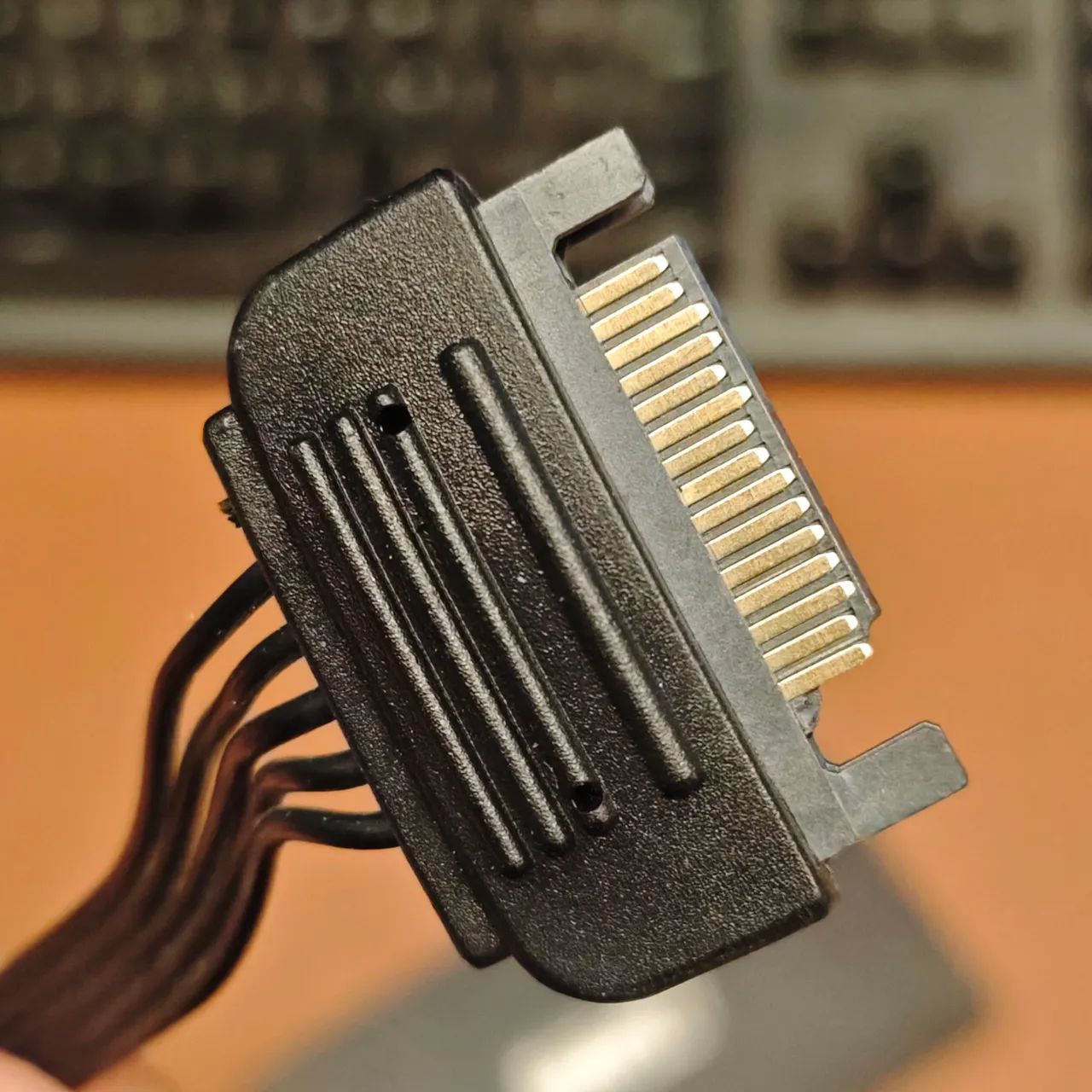 Corsair Commander Pro - Foto 2