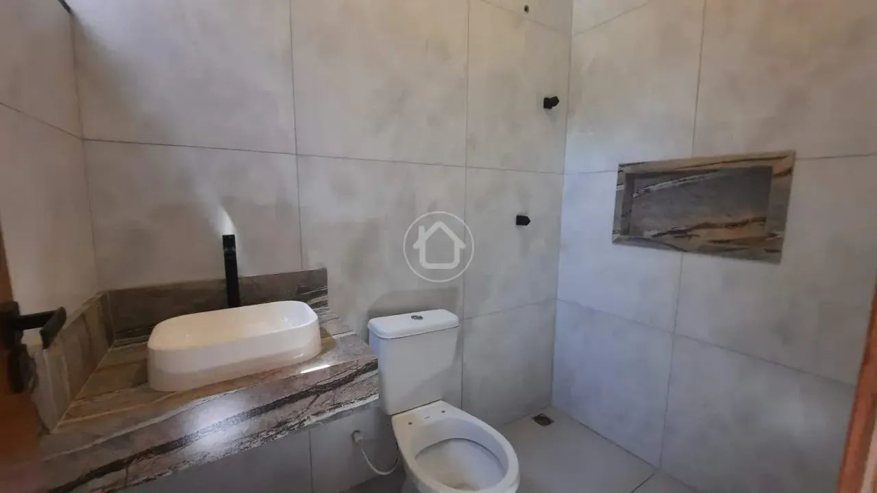 CASA VILA NASSER - Foto 4