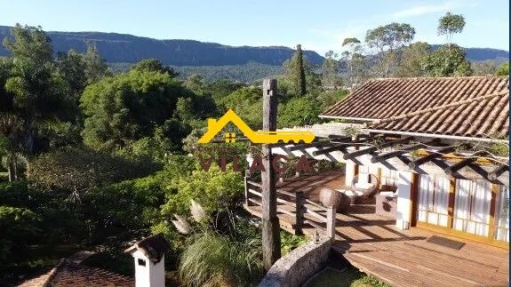 Pousada para comprar ESTAÇÃO Tiradentes - Foto 4