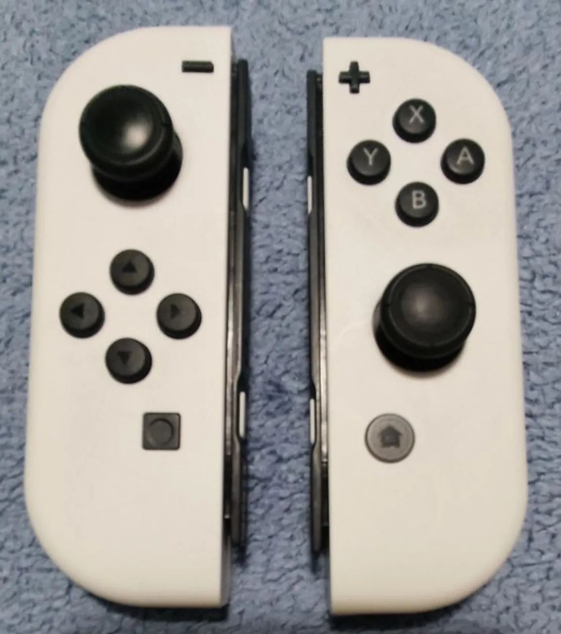 Nintendo switch Oled | Completo  - Foto 5