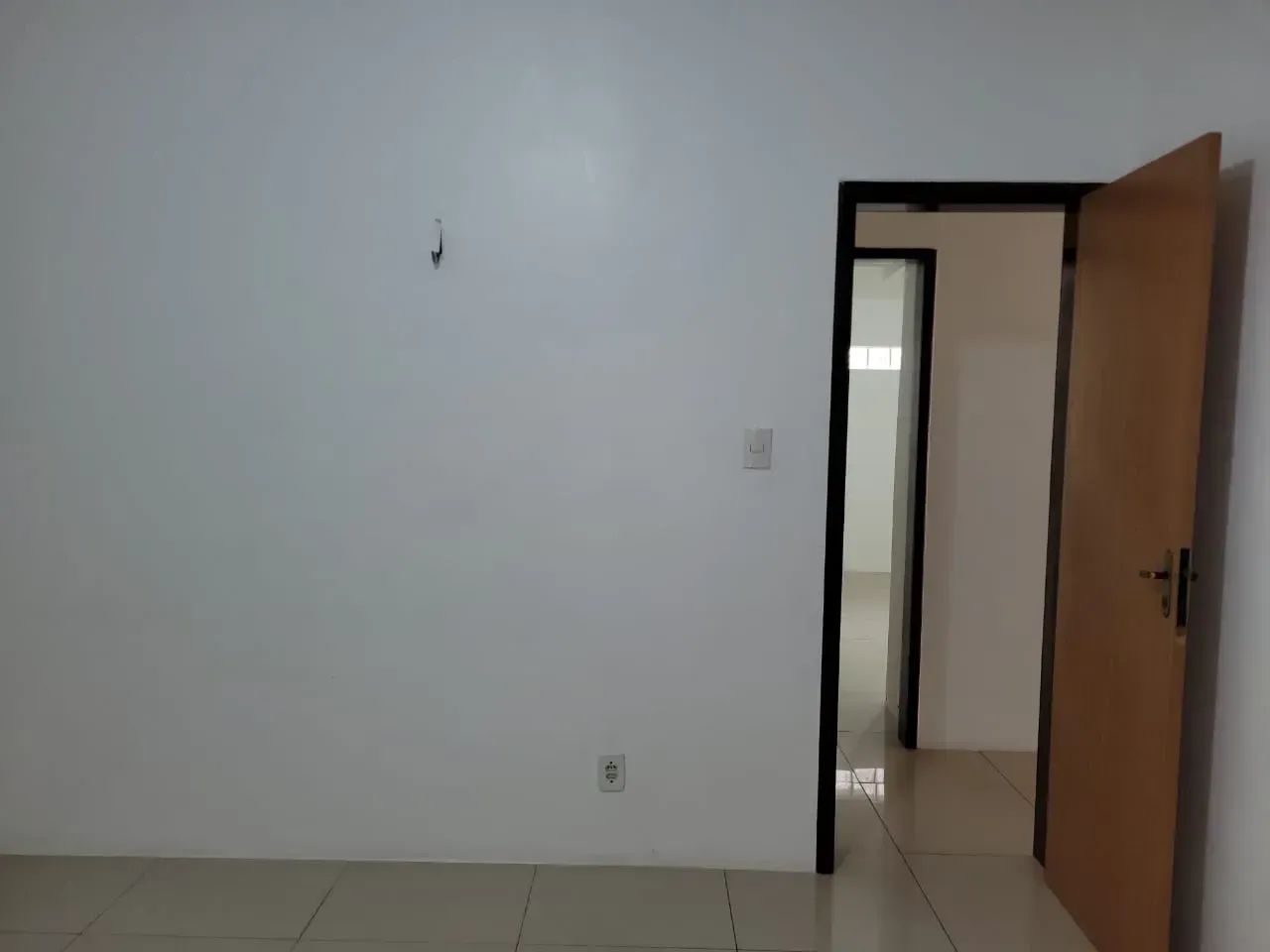 Alugo casa no Cohafuma