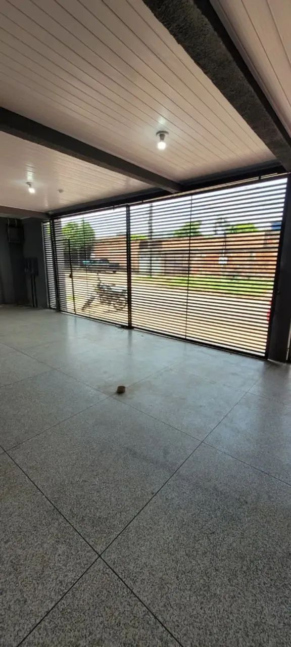 Apartamento de Vila NOVO com 2 quartos - Foto 5