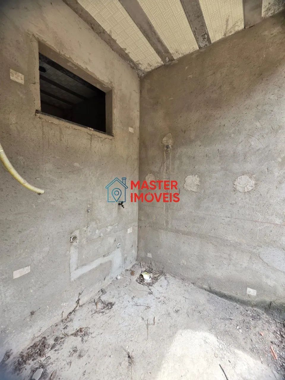 CASA GEMINADA INDIVIDUAL | ÓTIMA OPORTUNIDADE! - Foto 4