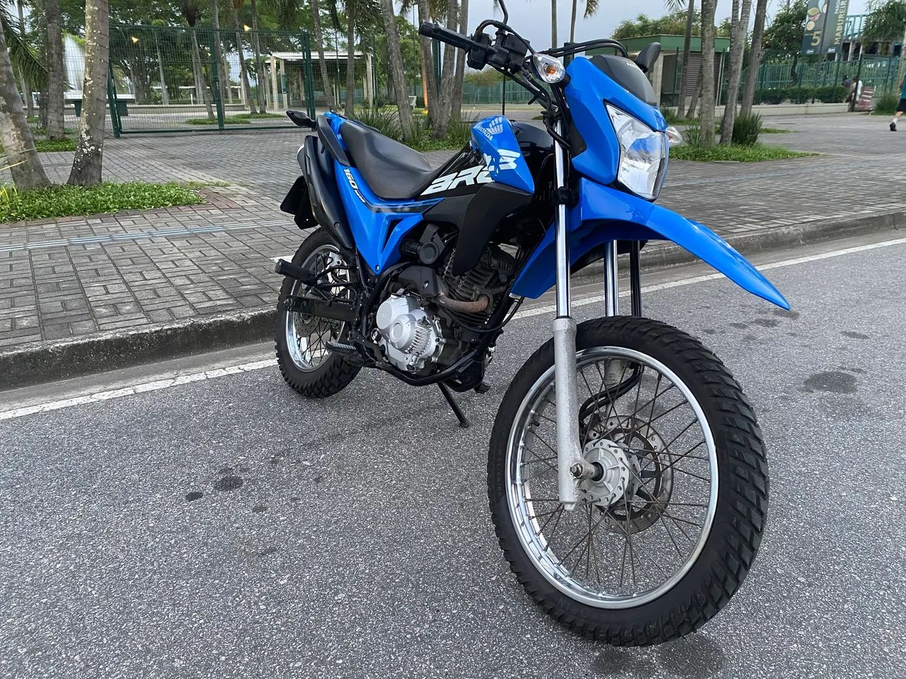 Bros 2019 - Foto 2