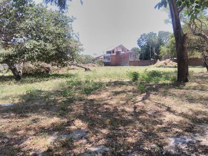 TERRENO para alugar na cidade de FORTALEZA-CE - Foto 3