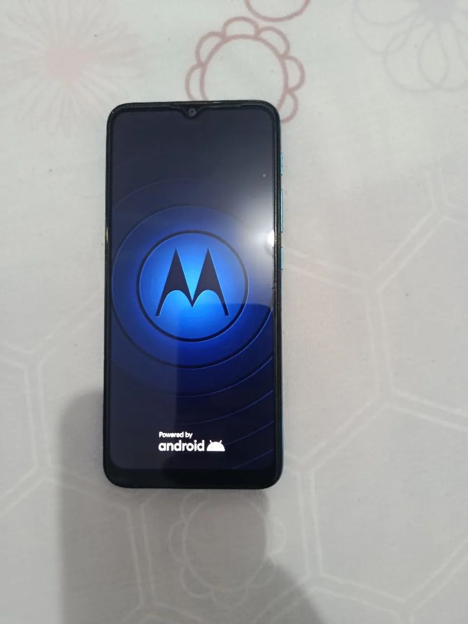 Moto e7 Power 32Gb - Foto 3