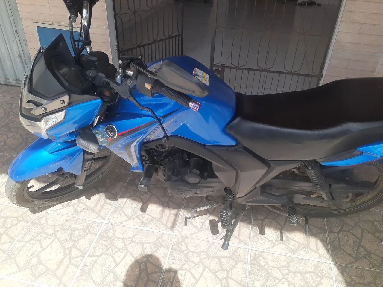 Dk 150 2018/2019 - Foto 4