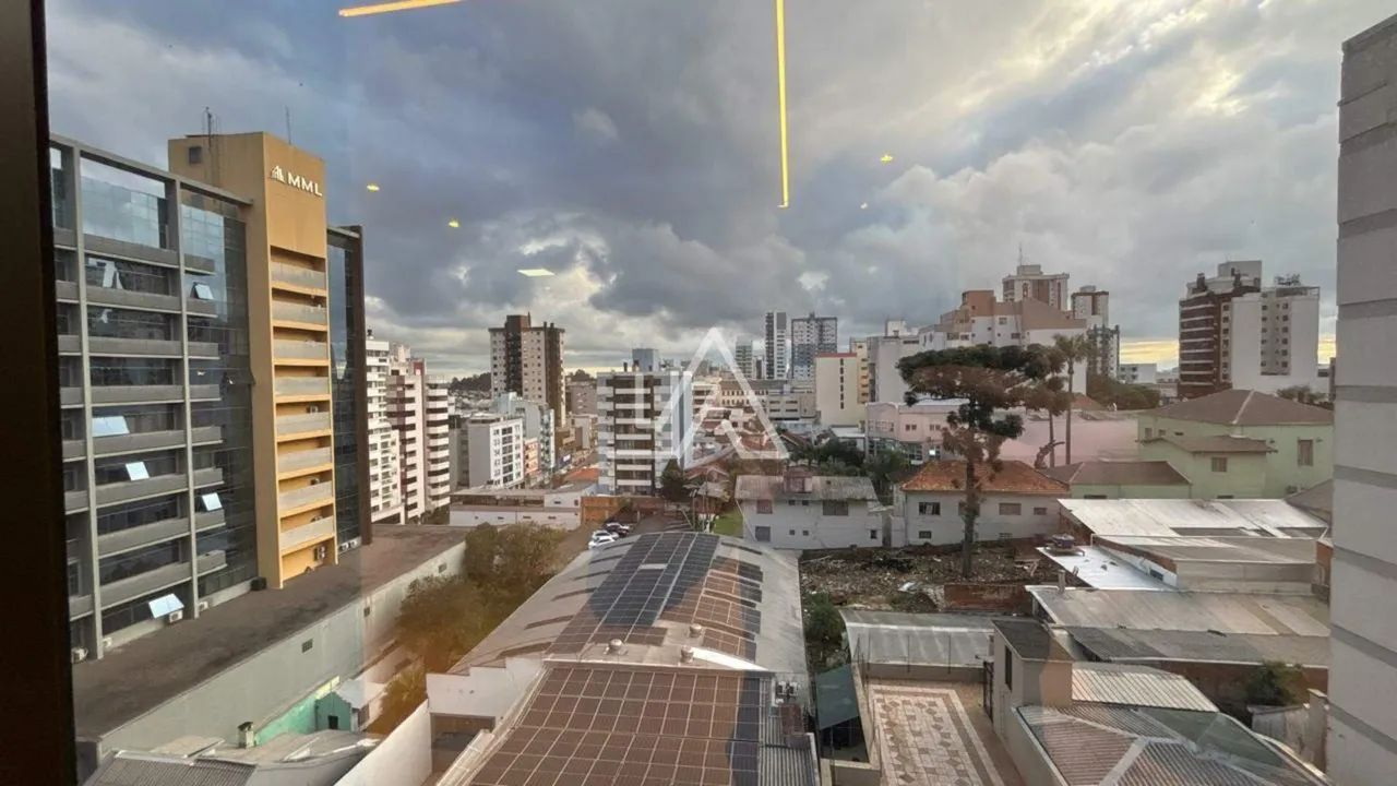 SALA COMERCIAL - Foto 3