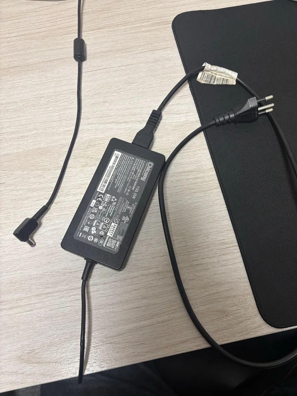 Acer Nitro 5 (Melhorado) - Foto 4
