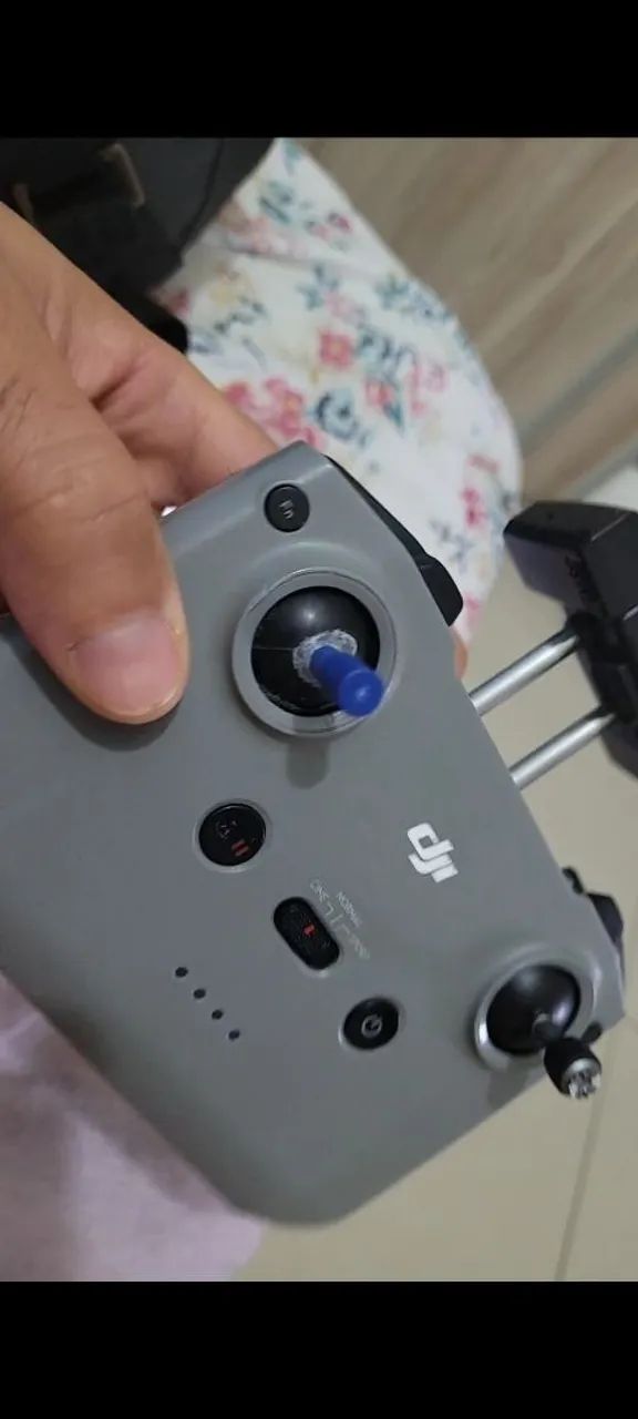 Controle Dji Mini 2 , MiNI  se, Mini 4k 
