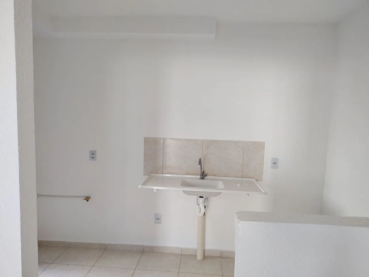 Casa condomínio  - Foto 4