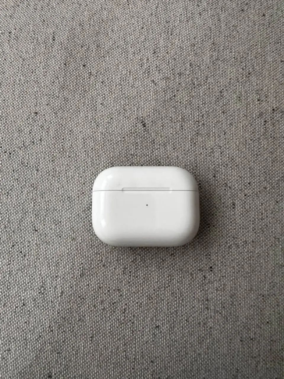 AirPods Pro Original - Foto 2