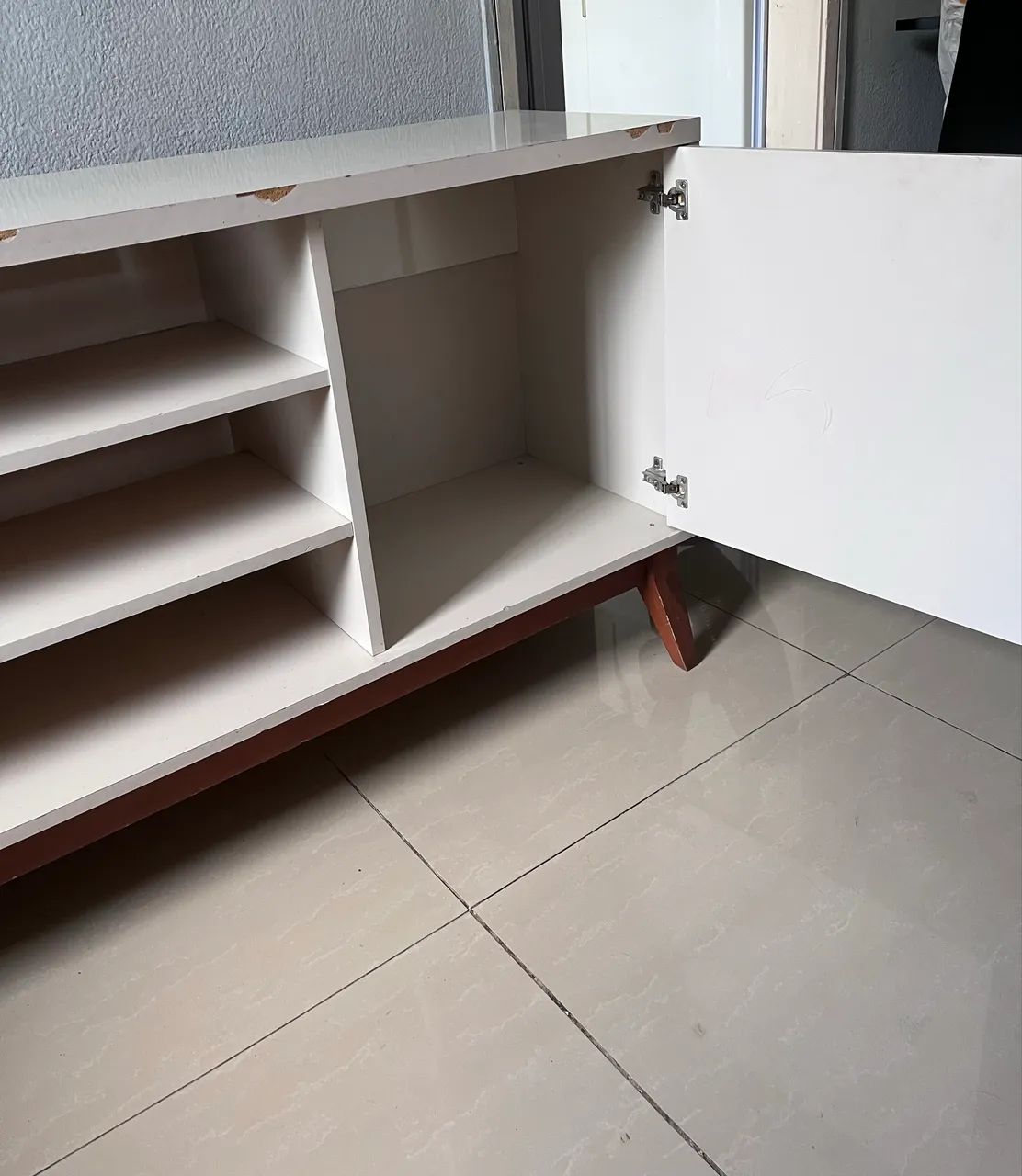 Rack  - Foto 3