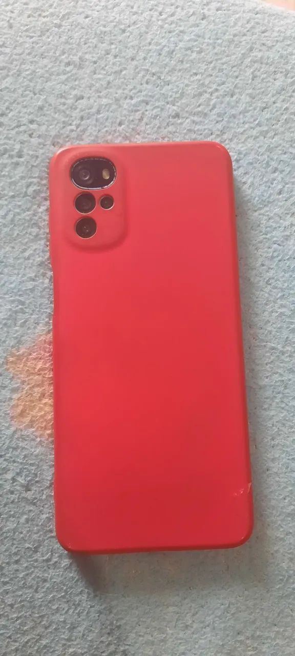 CELULAR MOTO G22  - Foto 2