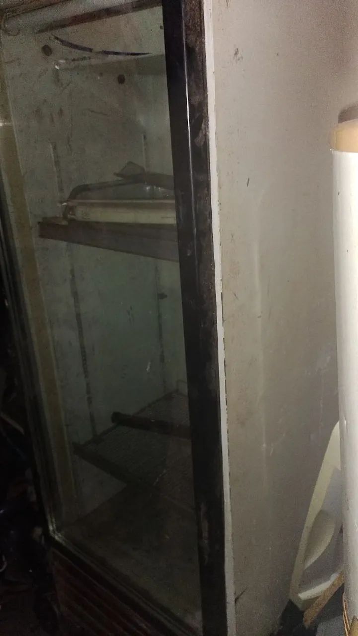 Funcionando perfeitamente!! - Foto 2