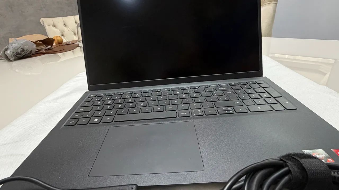 Dell inspiron 3525 - Foto 3