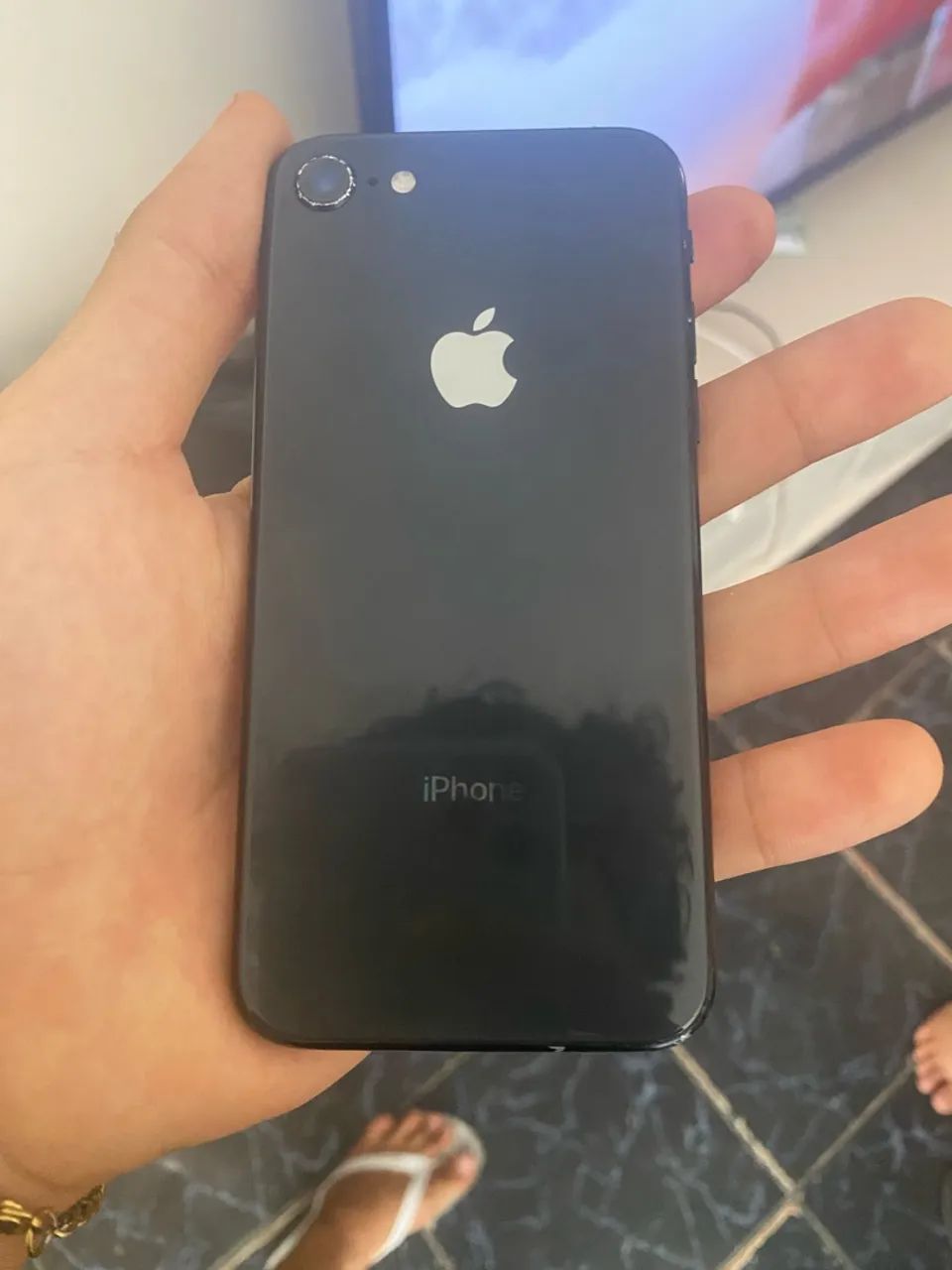 iPhone SE 2  - Foto 2