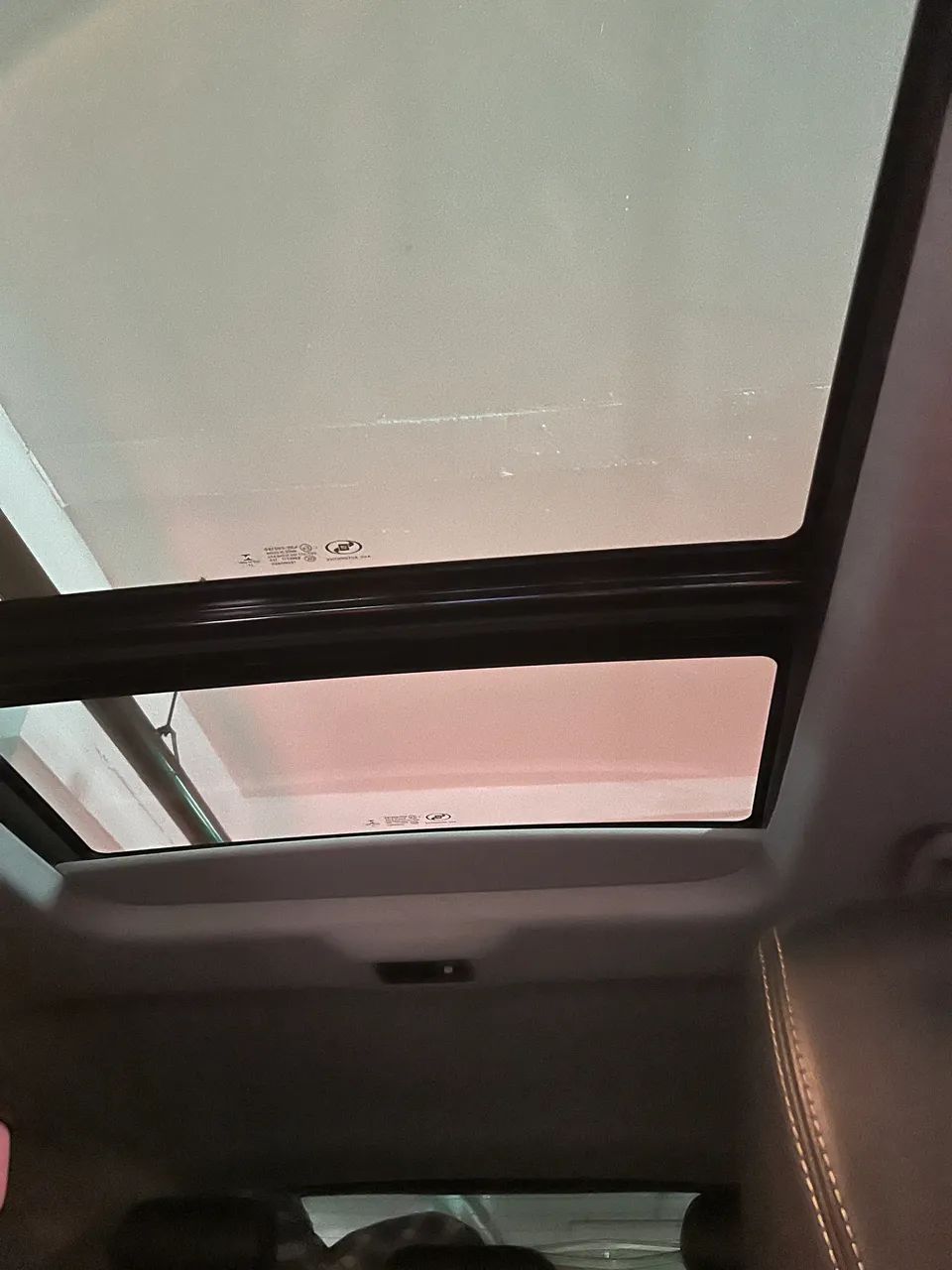 Chevrolet Tracker Premier 1.2 Turbo 12V Flex AUT 2021 - Foto 5