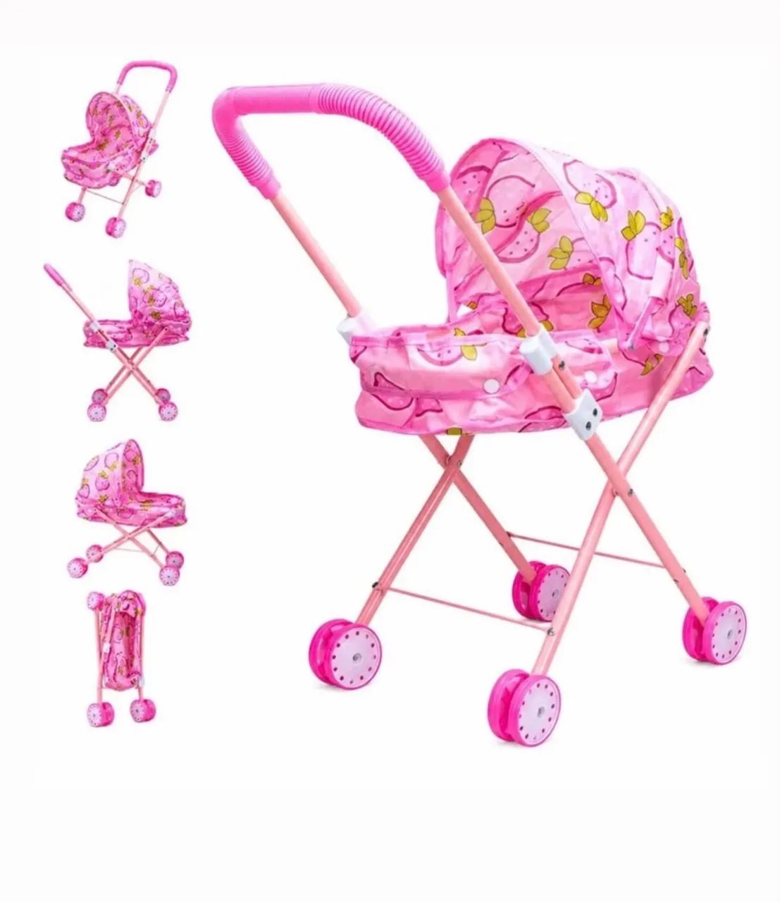 Brinquedos 