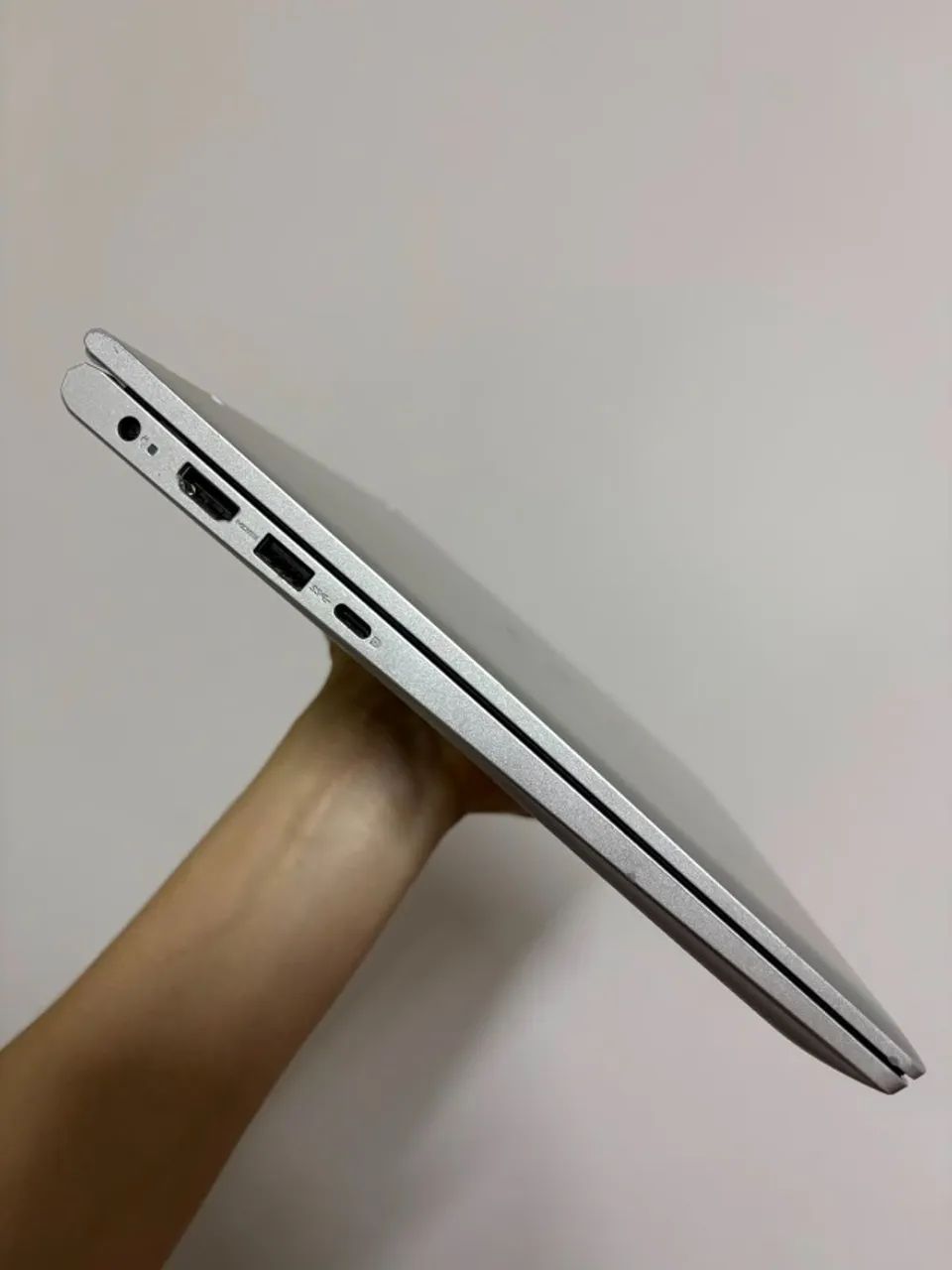 Notebook Dell Inspiron 5406 2 em 1 - Foto 5