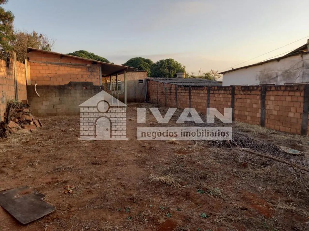 Terreno a venda no Bairro Pampulha - Foto 2