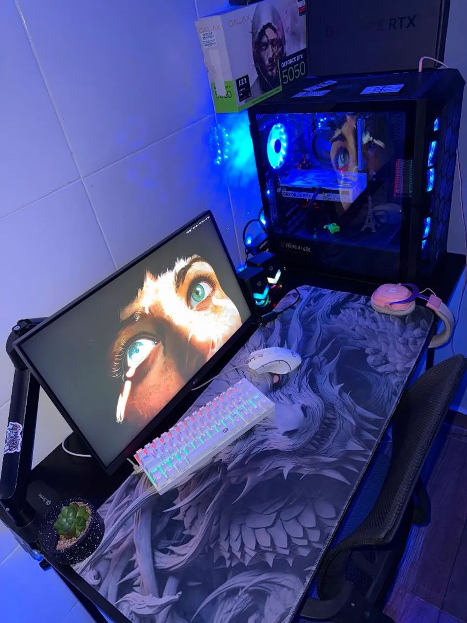 Pc gamer - Foto 4