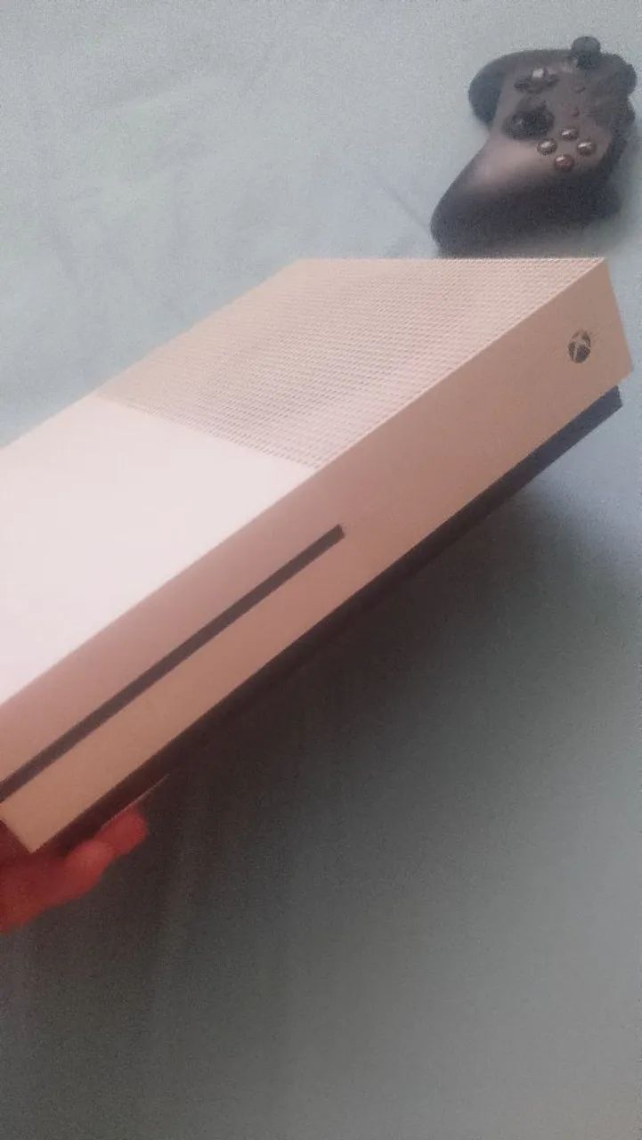 Xbox one  - Foto 5