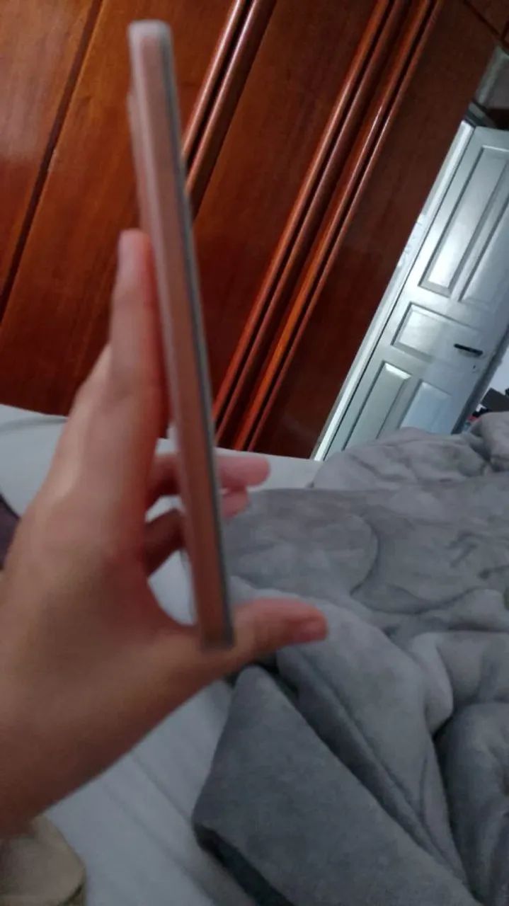 Vende ser um Motorola 