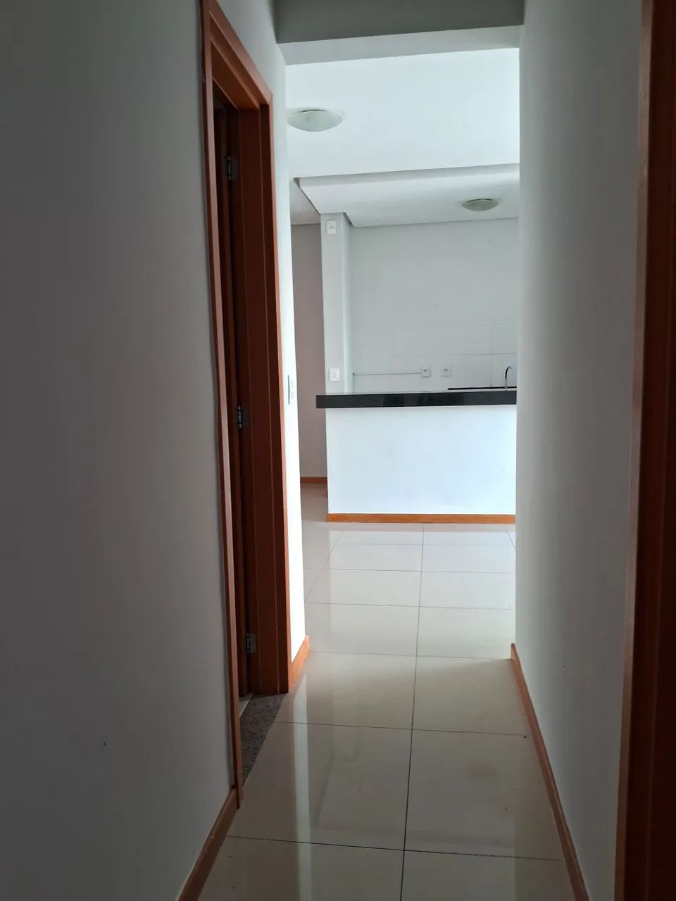 Ed Vitta Home Alugo - Foto 5
