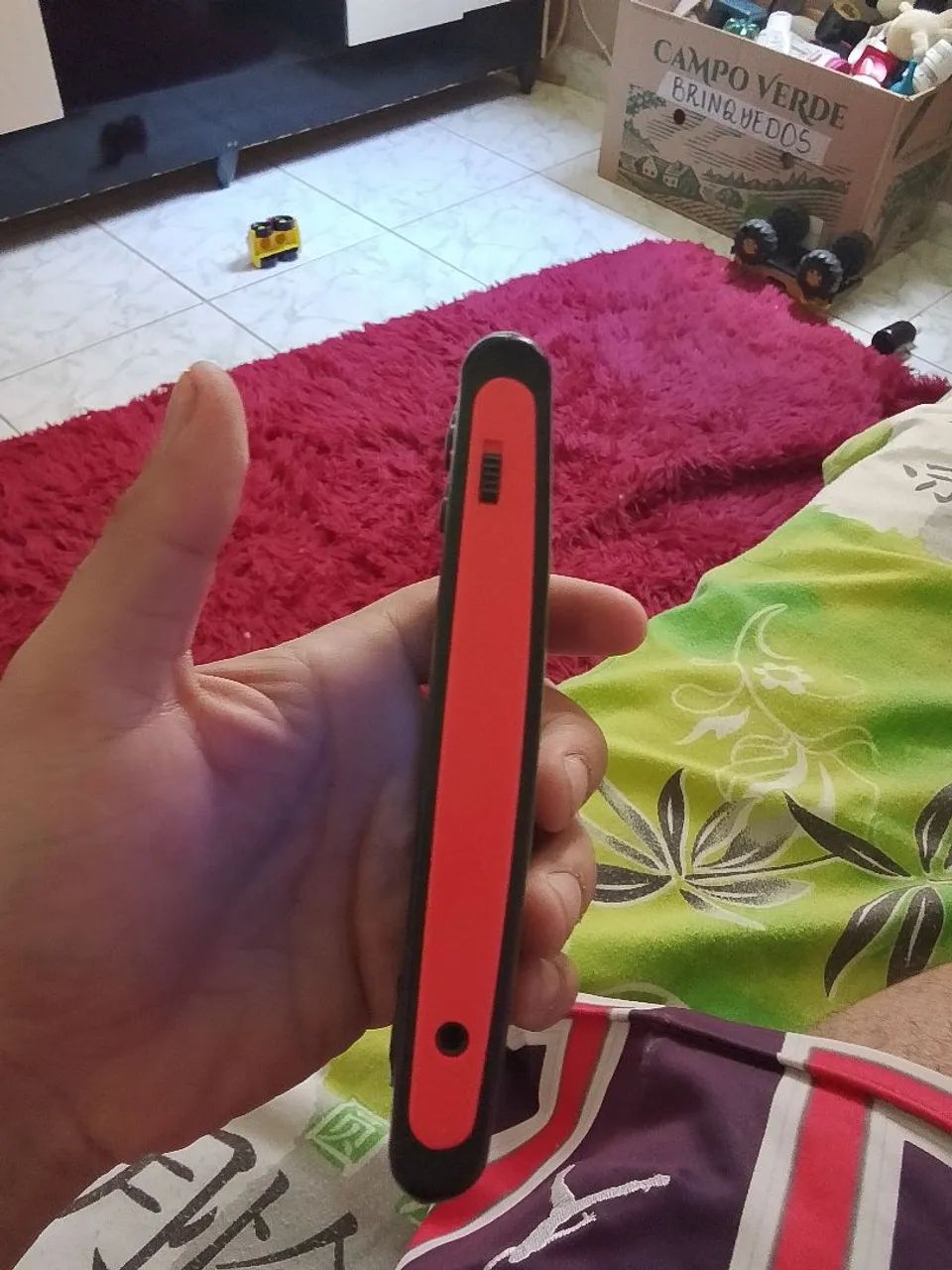 Tectoy portátil  - Foto 2
