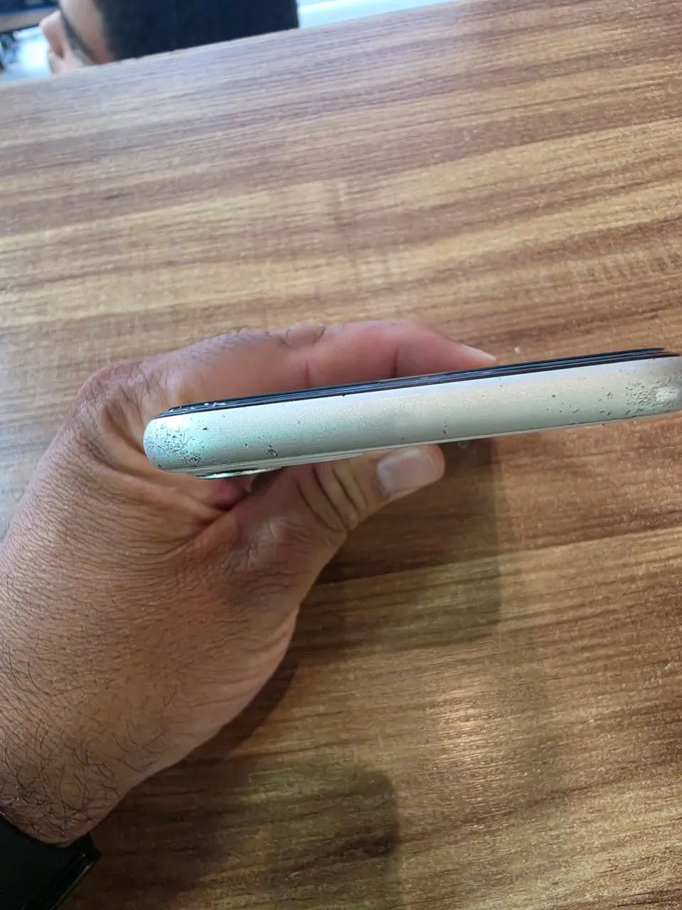 Iphone 11 128gb - Foto 4
